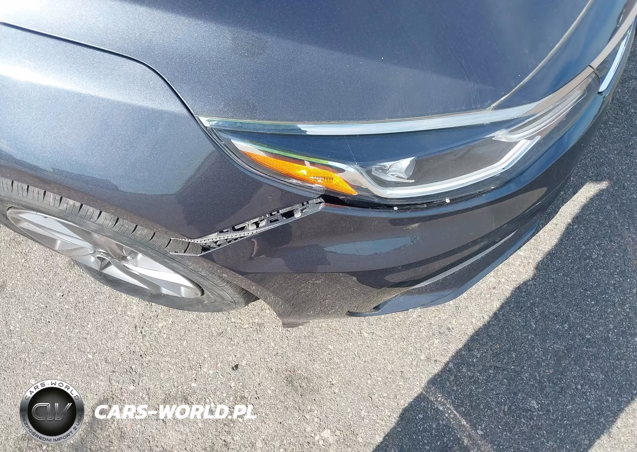 2019 Kia Optima Lx VIN:5XXGT4L35KG322234 - 20