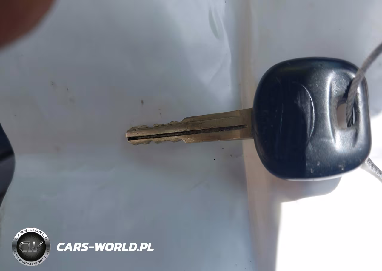 1999 Toyota Avalon Xls VIN:4T1BF18B3XU351485 - 11