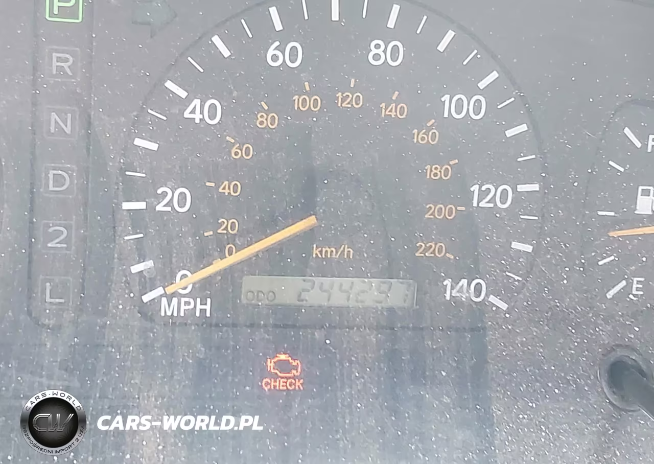 1999 Toyota Avalon Xls VIN:4T1BF18B3XU351485 - 15