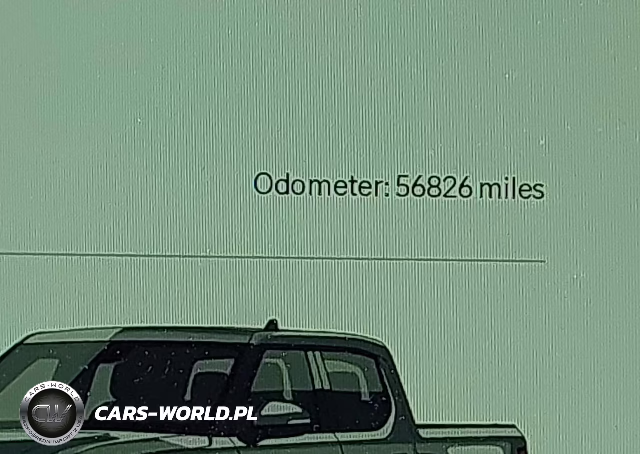 2022 Rivian R1T Adventure VIN:7FCTGAAAXNN006270 - 16
