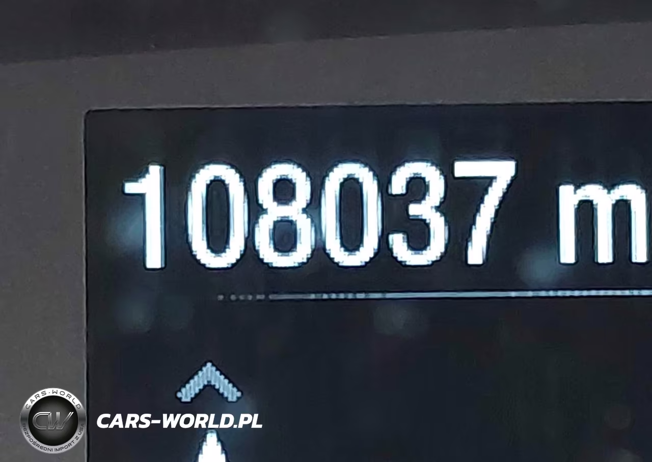 2019 Ford Ecosport Se VIN:MAJ3S2GE4KC306159 - 16