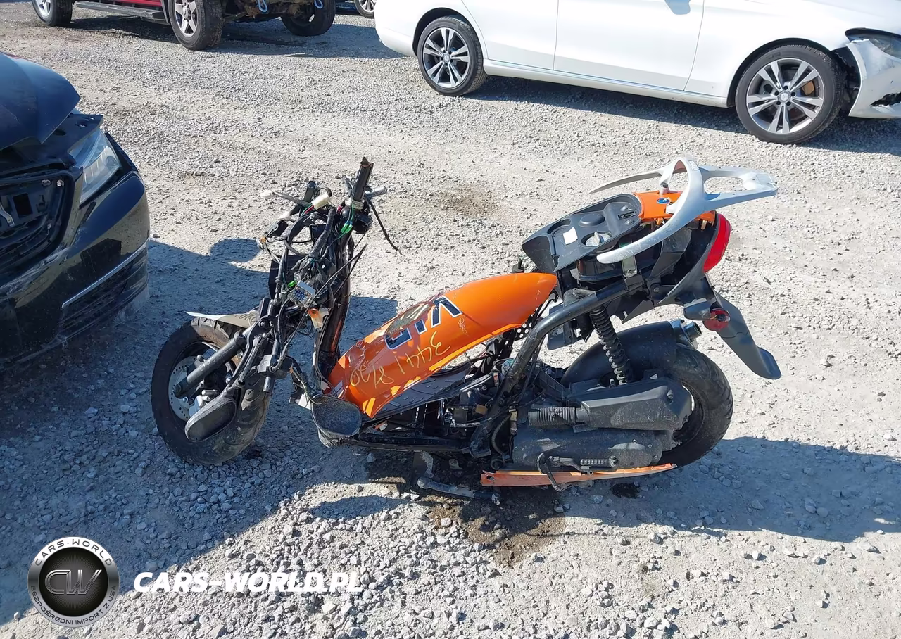 2019 Zero Motorcycles Inc Other VIN:L9NTCBAD5K013441 - 12