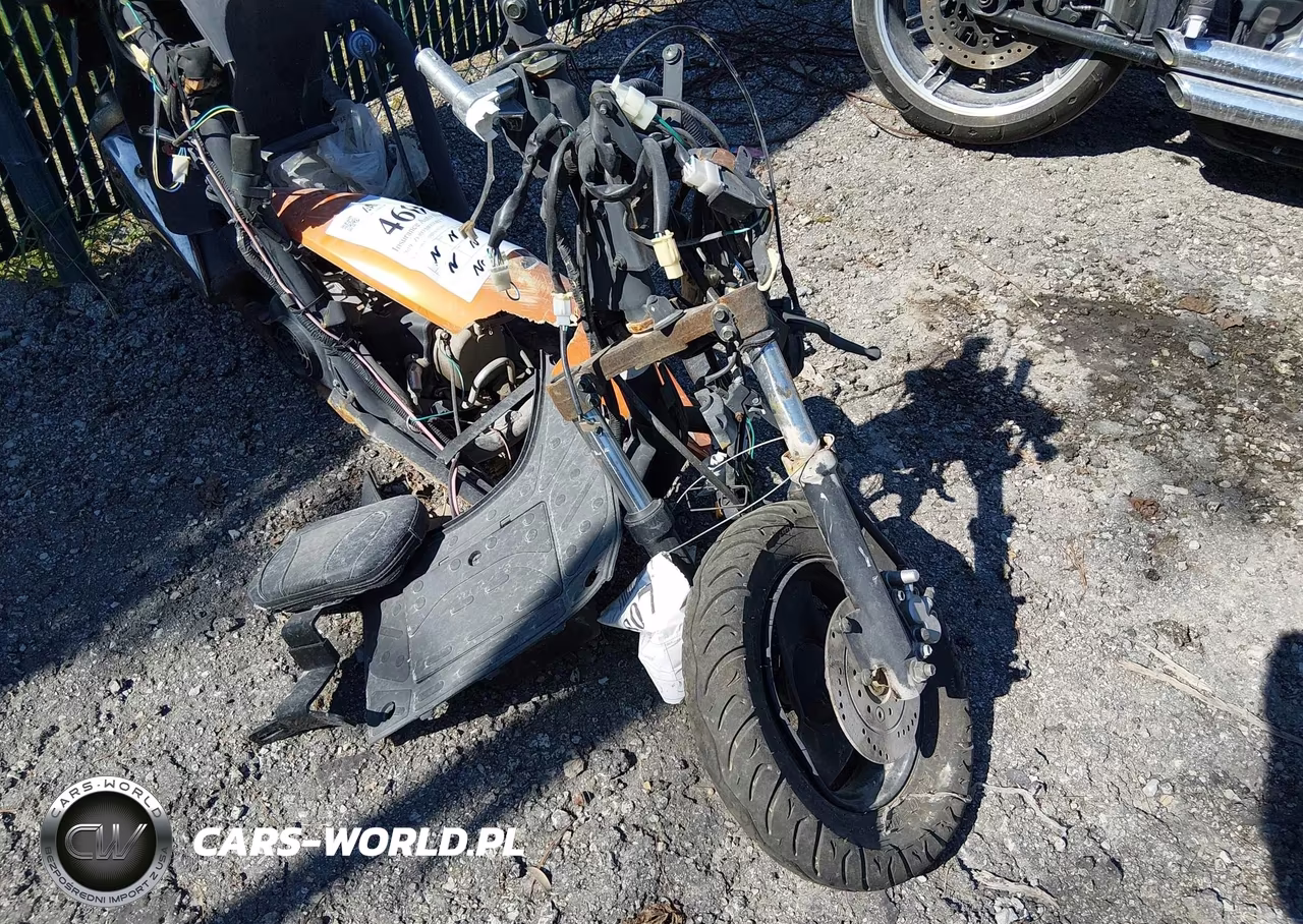 2019 Zero Motorcycles Inc Other VIN:L9NTCBAD5K013441 - 15