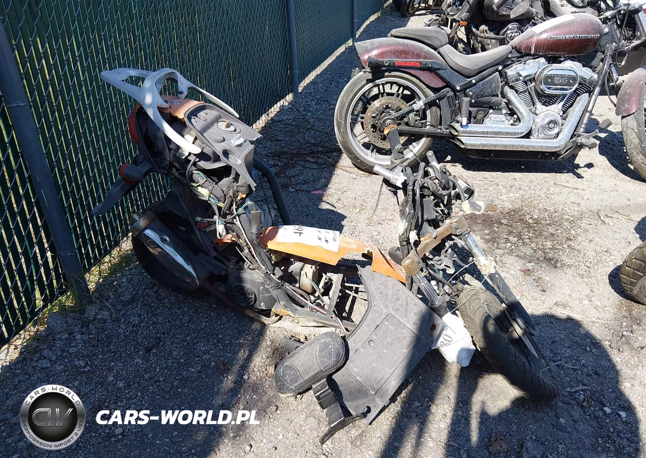 2019 Zero Motorcycles Inc Other VIN:L9NTCBAD5K013441 - 16
