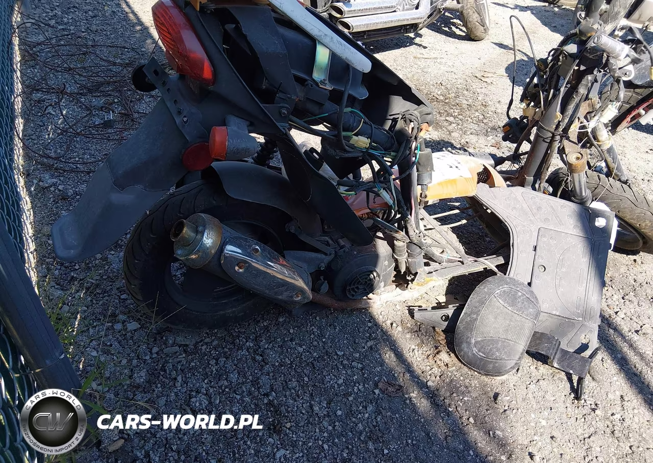 2019 Zero Motorcycles Inc Other VIN:L9NTCBAD5K013441 - 17