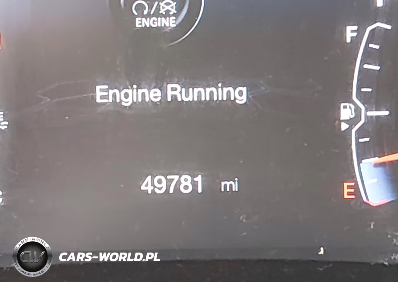 2018 Jeep Compass Latitude 4X4 VIN:3C4NJDBB6JT154662 - 15