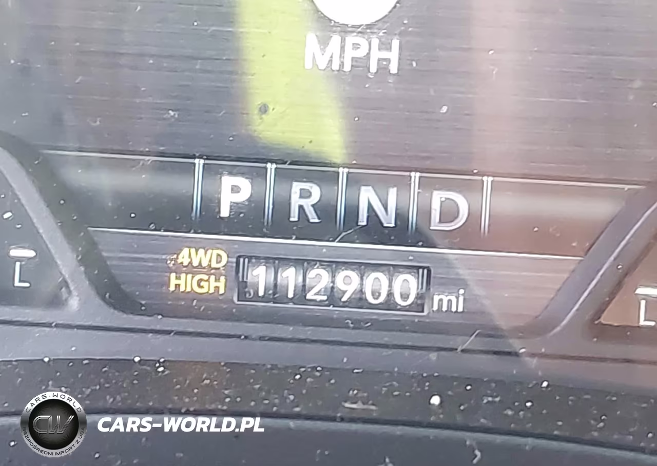 2019 Ram 1500 Big Horn-Lone Star 4X4 6'4 Box VIN:1C6SRFBT5KN515260 - 15