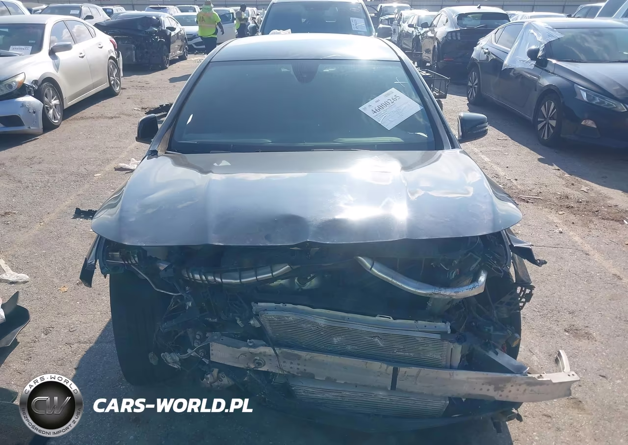 2015 Mercedes-Benz Cla 250 VIN:WDDSJ4EB1FN225245 - 12