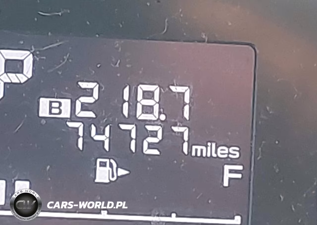 2018 Subaru Impreza 2.0I VIN:4S3GKAA62J3617286 - 15