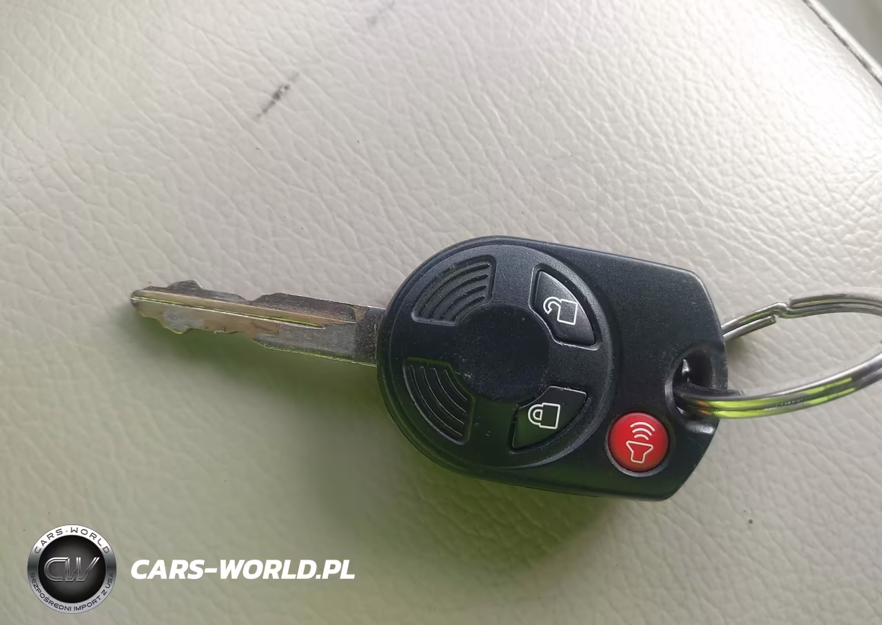 2009 Ford Flex Sel VIN:2FMDK52C29BA19768 - 11