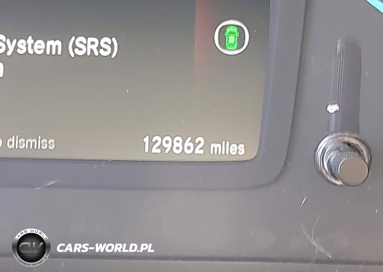 2021 Honda Odyssey Ex-L VIN:5FNRL6H78MB005294 - 15