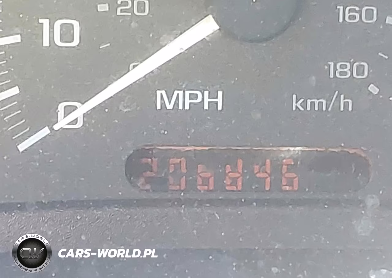 2004 Chevrolet Cavalier VIN:1G1JC52F547335822 - 12