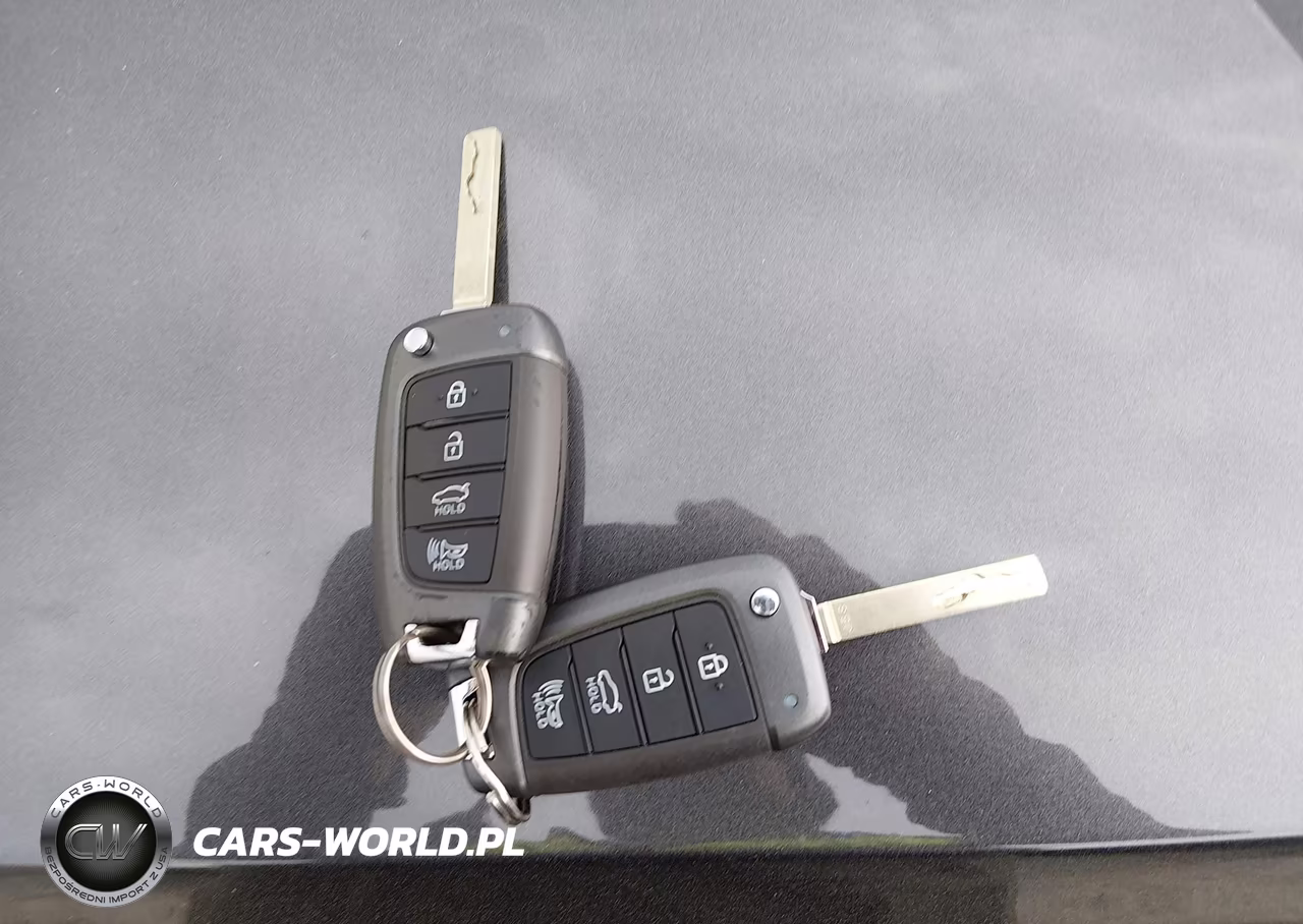 2021 Hyundai Elantra Se VIN:5NPLL4AGXMH049934 - 11