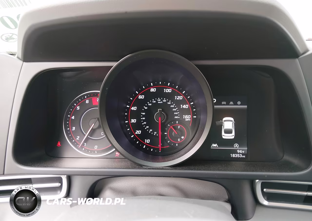 2021 Hyundai Elantra Se VIN:5NPLL4AGXMH049934 - 7
