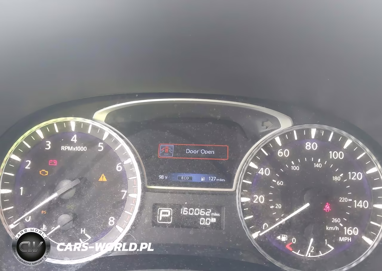 2017 Infiniti Qx60 VIN:5N1DL0MM8HC526310 - 7