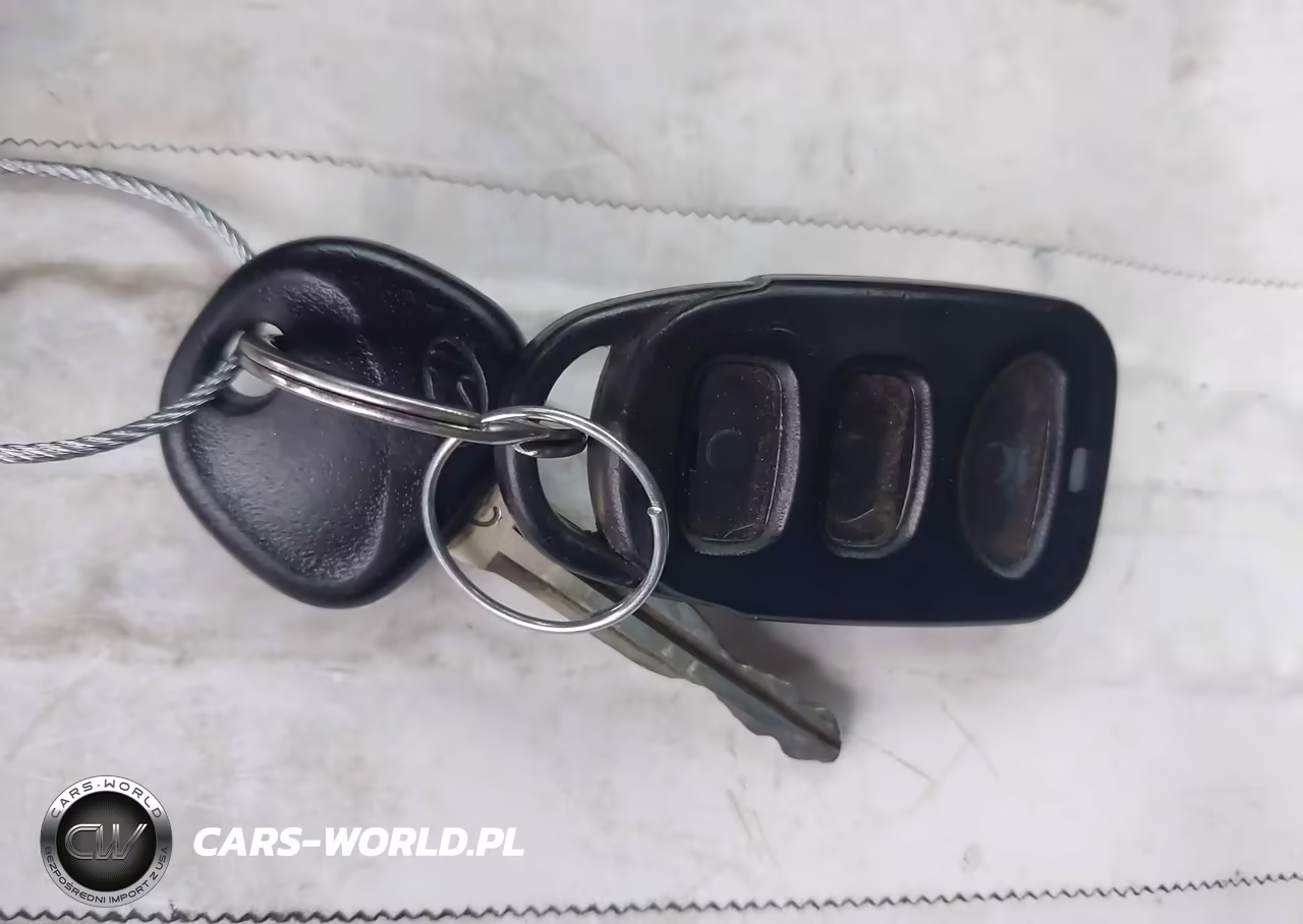 2019 Hyundai Elantra Sel-Value-Limited VIN:5NPD84LF4KH458521 - 11