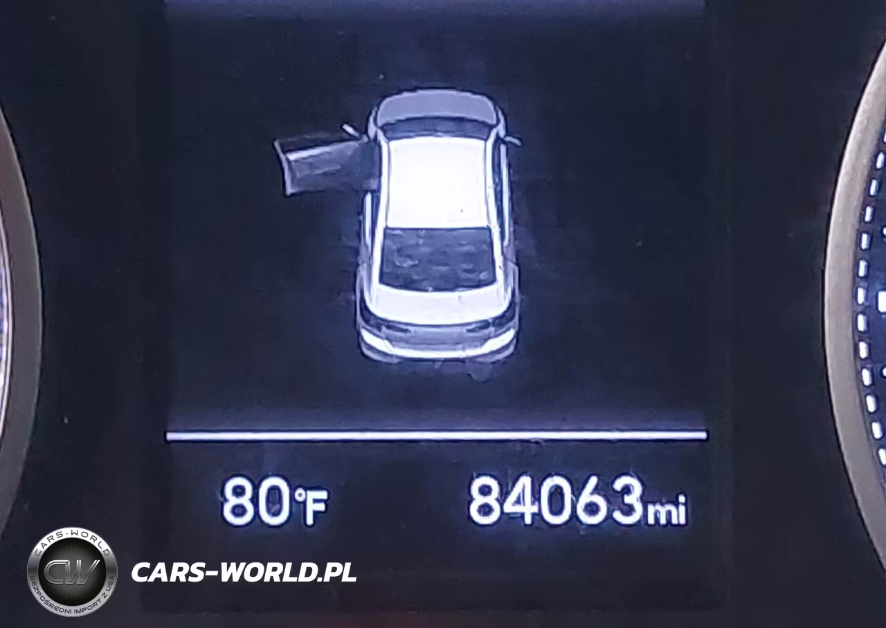 2019 Hyundai Elantra Sel-Value-Limited VIN:5NPD84LF4KH458521 - 16