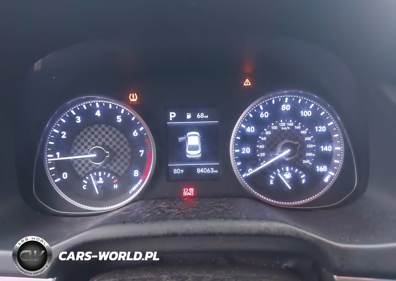2019 Hyundai Elantra Sel-Value-Limited VIN:5NPD84LF4KH458521 - 7