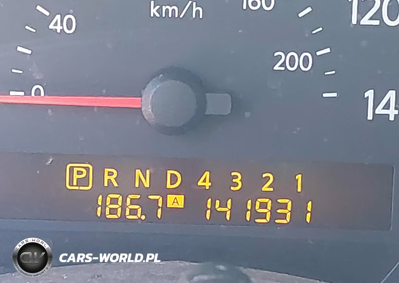 2006 Nissan Titan Se VIN:1N6AA07A26N573197 - 15