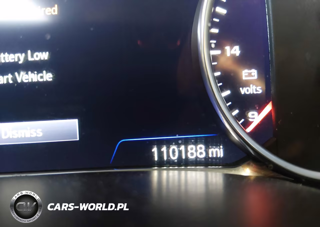 2019 Chevrolet Blazer Premier VIN:3GNKBFRS5KS704076 - 16