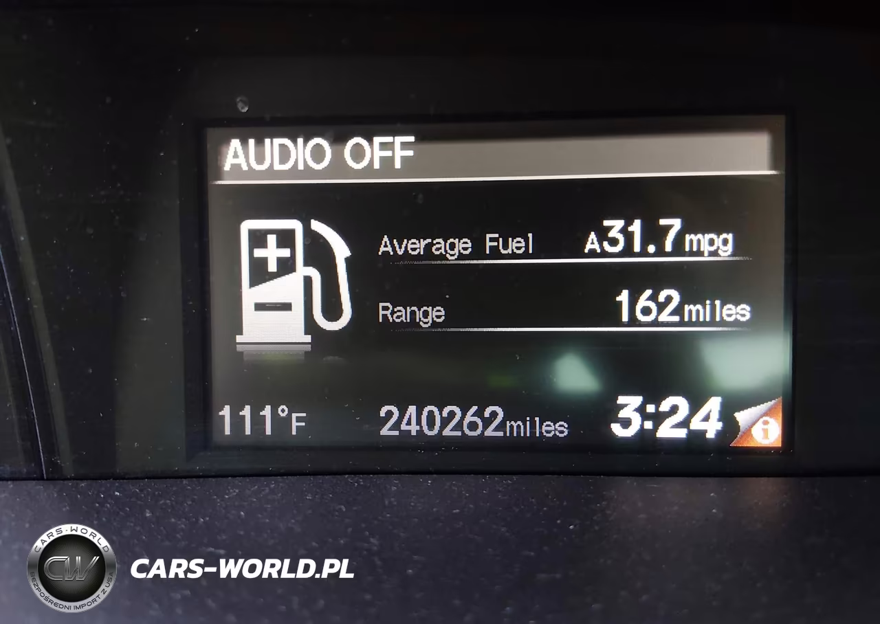 2014 Honda Civic Ex VIN:19XFB2F83EE017600 - 14
