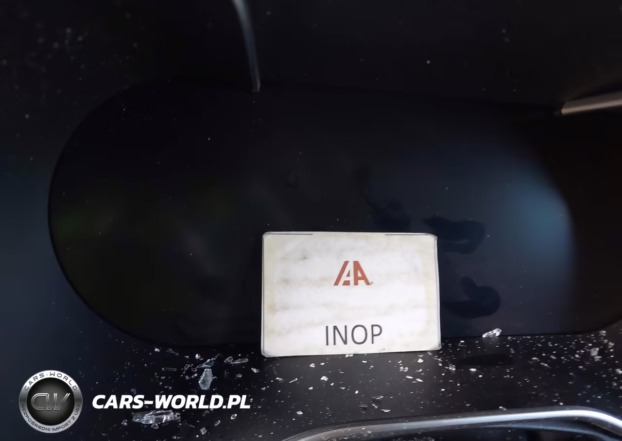 2019 Mercedes-Benz Amg C 43 4Matic VIN:WDDWJ6EB4KF916237 - 15