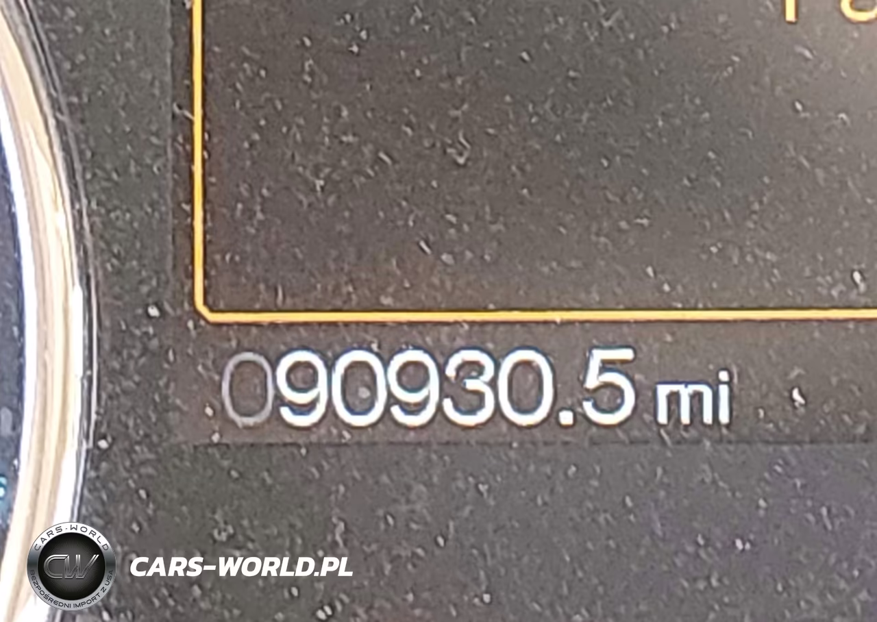 2013 Ford F150 Supercrew VIN:1FTFW1ET9DFC53886 - 15