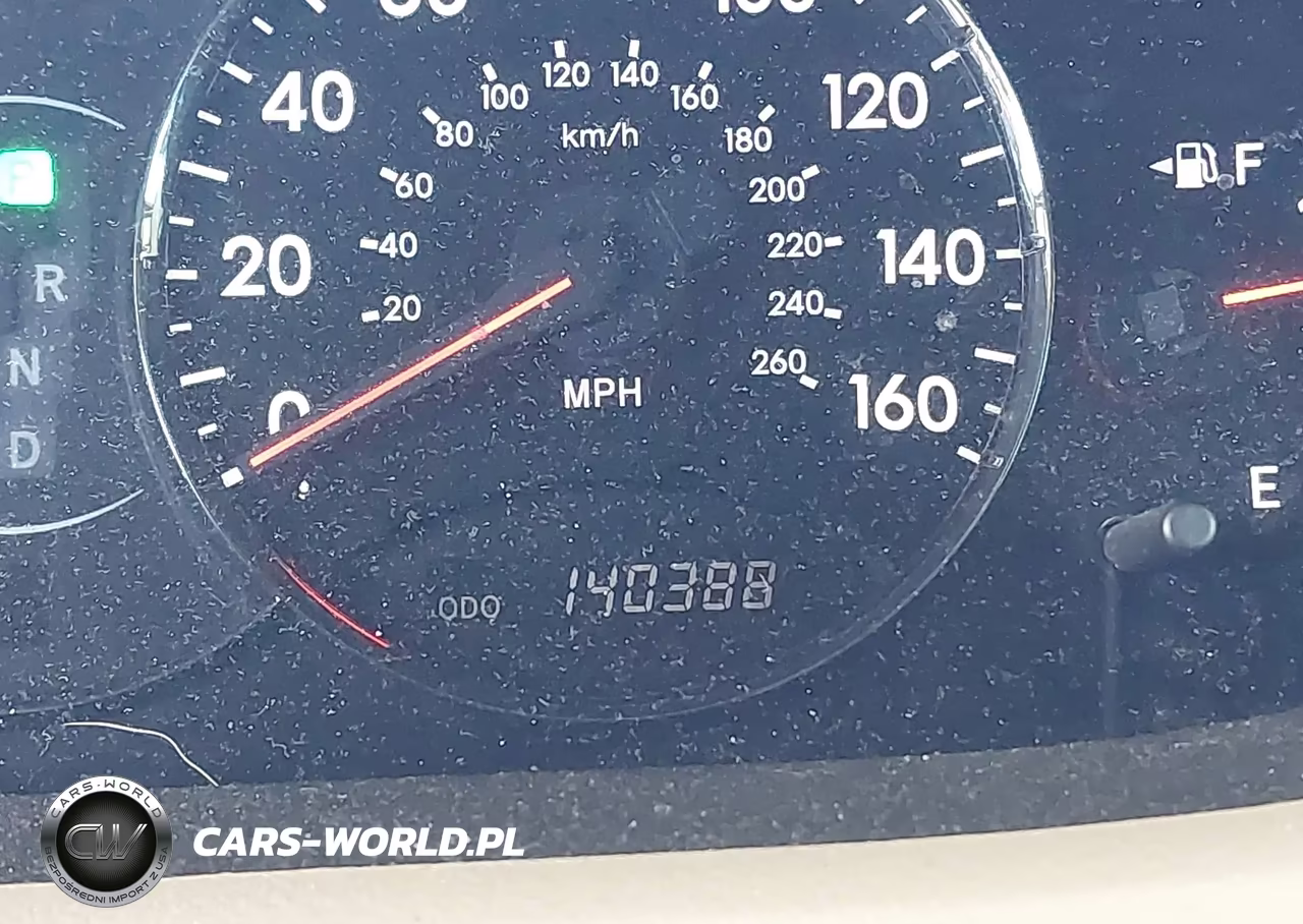 2005 Toyota Avalon Xl VIN:4T1BK36B75U056722 - 16