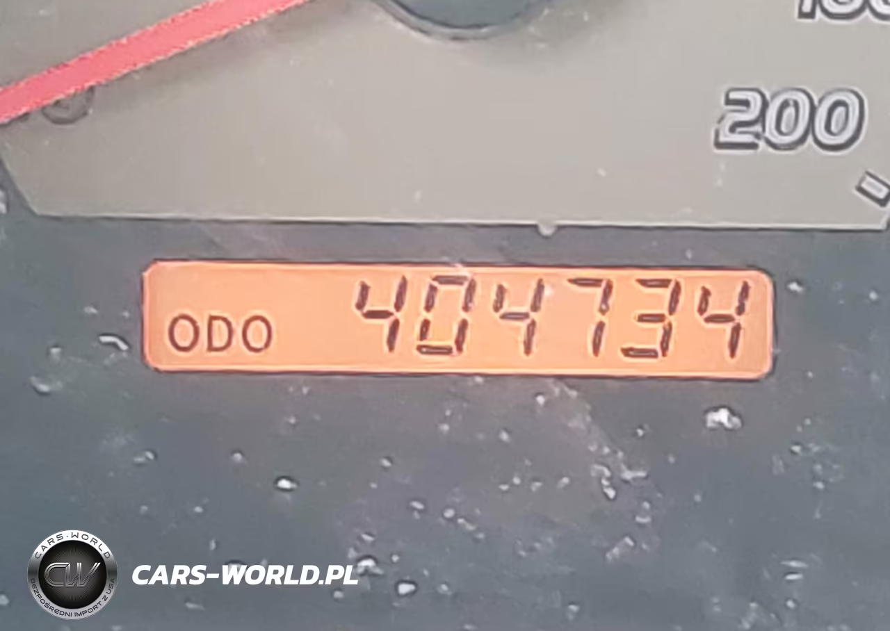 2010 Toyota Tacoma Prerunner V6 VIN:3TMJU4GN0AM096230 - 16