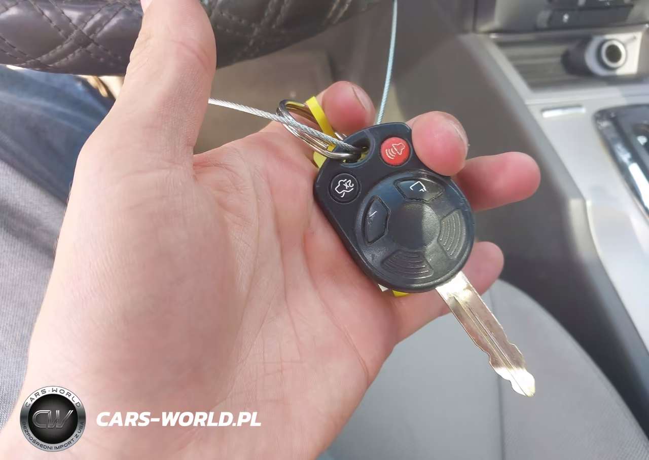 2010 Ford Fusion Se VIN:3FAHP0HAXAR203366 - 11