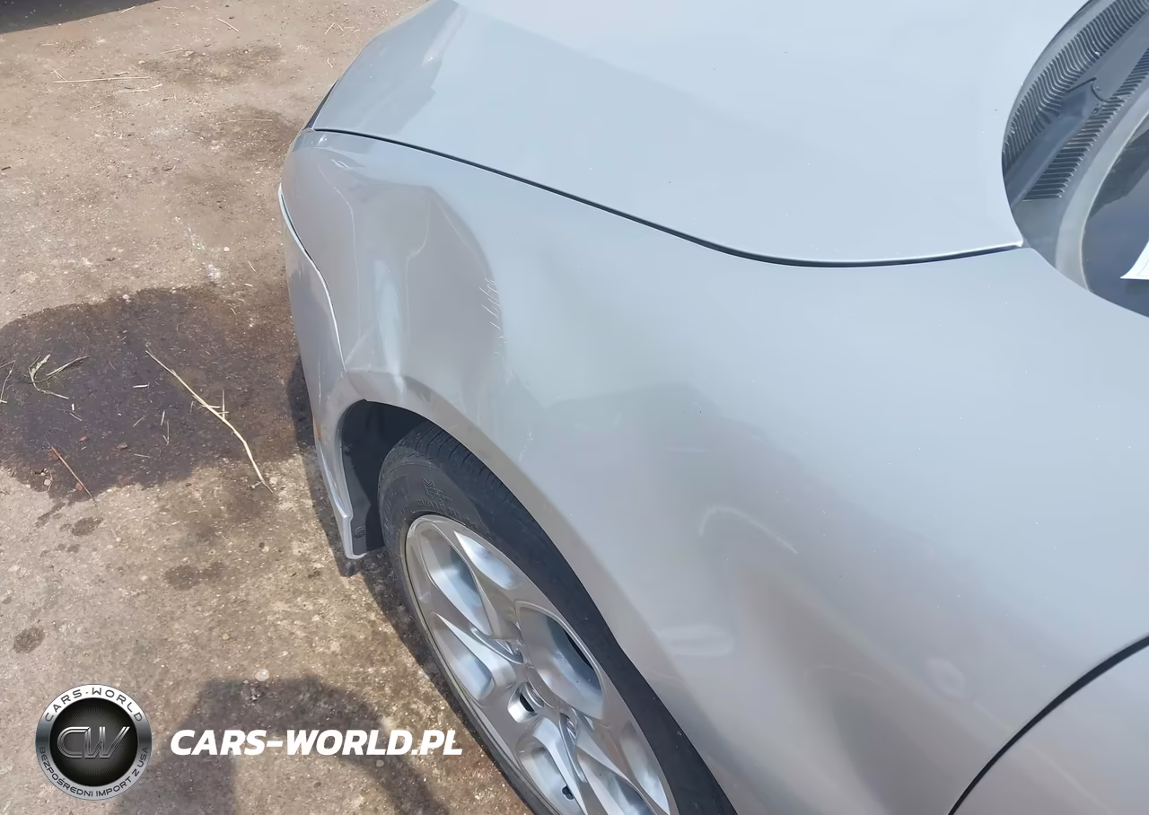 2010 Ford Fusion Se VIN:3FAHP0HAXAR203366 - 6