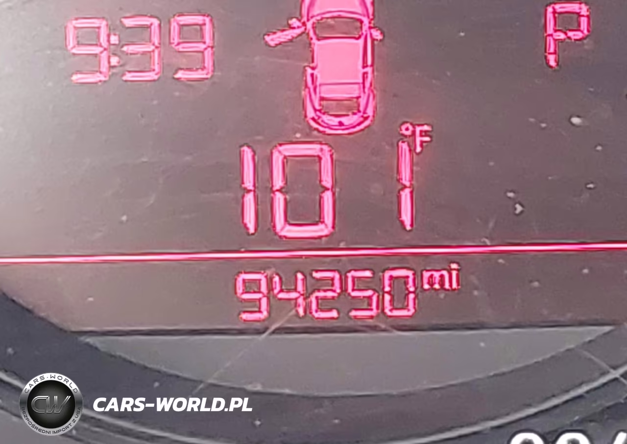 2013 Volkswagen Beetle 2.0T Turbo VIN:3VWV67AT0DM608896 - 15
