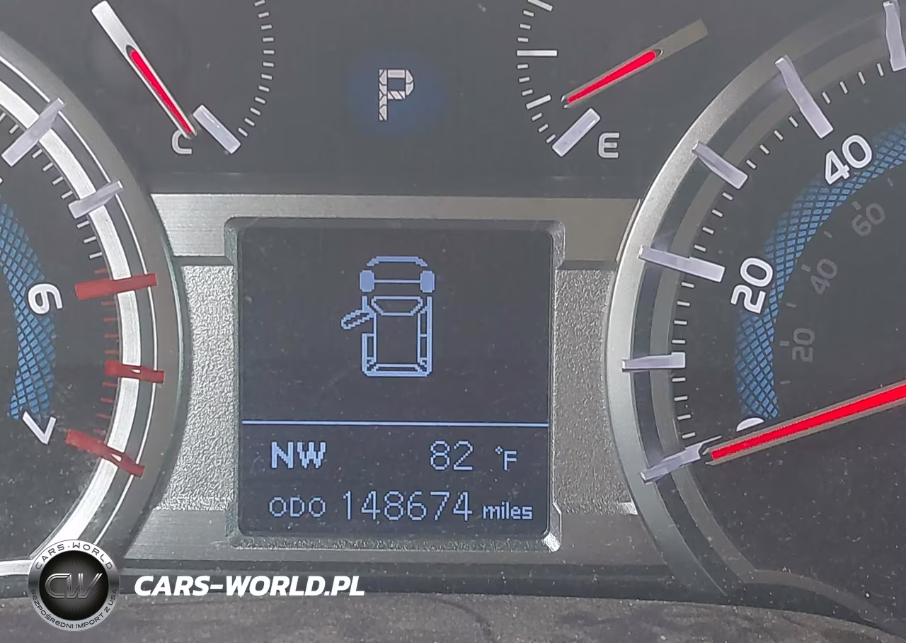 2015 Toyota 4Runner Sr5 VIN:JTEBU5JR0F5275219 - 16