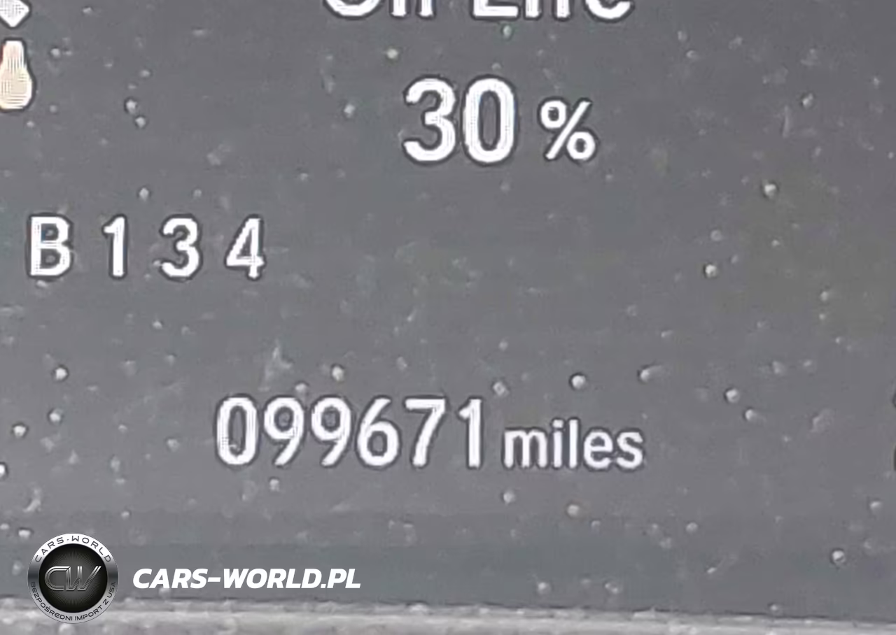 2019 Honda Cr-V Touring VIN:JHLRW2H96KX005172 - 15