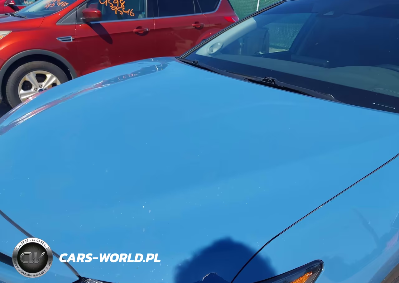 2022 Toyota Camry Trd VIN:4T1KZ1AK2NU069613 - 6