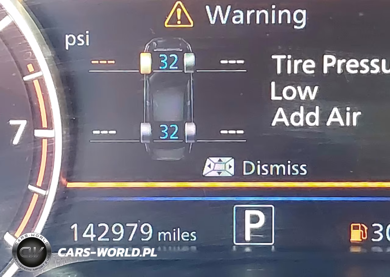2019 Nissan Altima 2.5 S VIN:1N4BL4BVXKC210418 - 15
