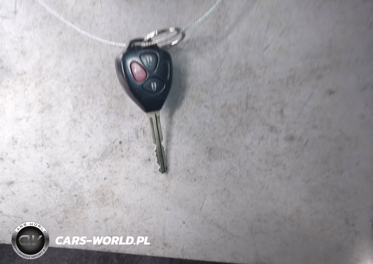2010 Scion Xb VIN:JTLZE4FE4A1114327 - 11