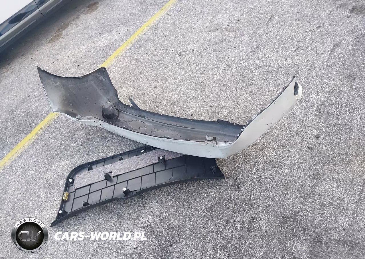 2010 Scion Xb VIN:JTLZE4FE4A1114327 - 12