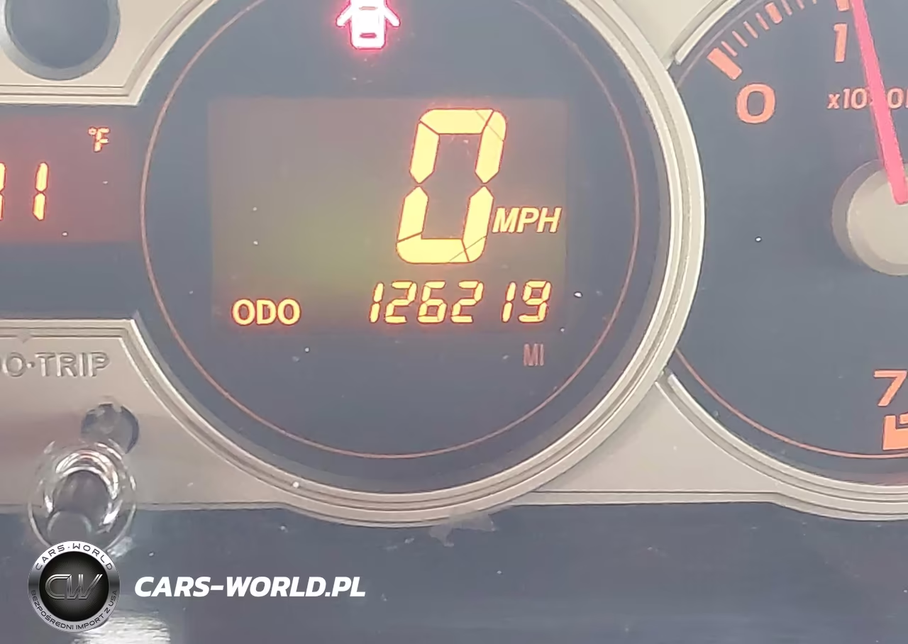 2010 Scion Xb VIN:JTLZE4FE4A1114327 - 16