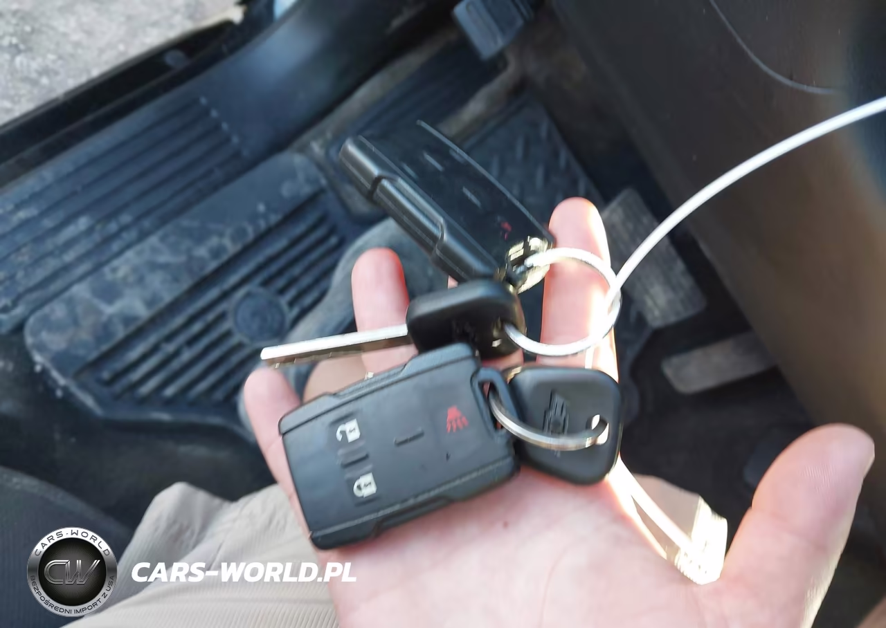 2018 Chevrolet Silverado 1500 1Lt VIN:1GCVKREH4JZ154730 - 11