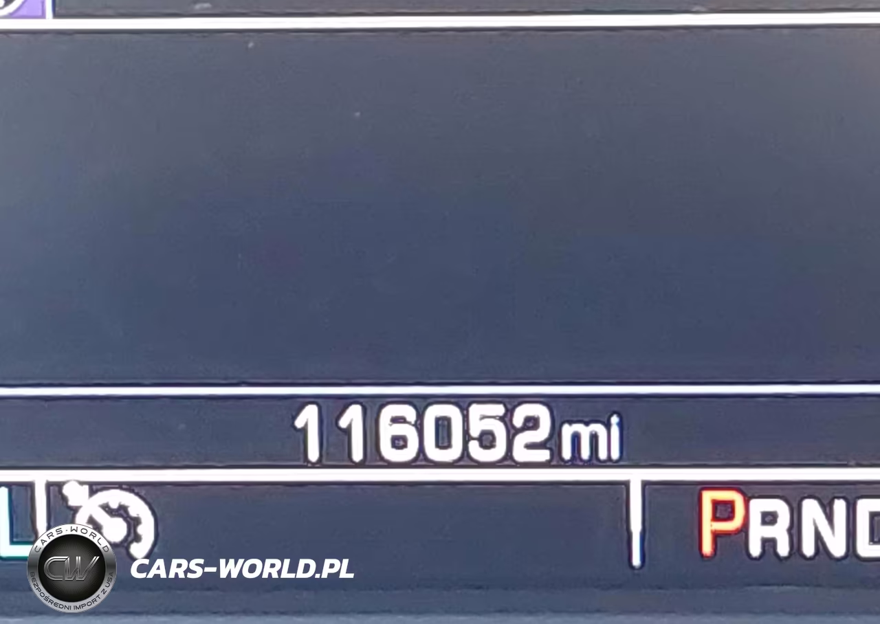 2018 Chevrolet Silverado 1500 1Lt VIN:1GCVKREH4JZ154730 - 15
