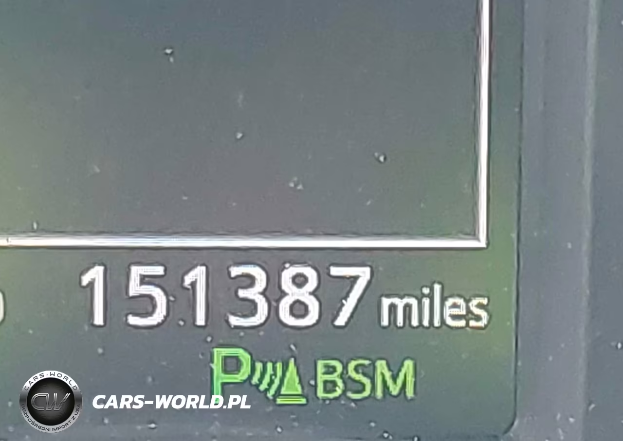 2018 Toyota Rav4 Hybrid Limited VIN:JTMDJREV3JD258840 - 15