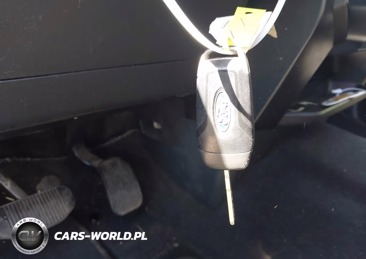 2021 Ford F-150 Xl VIN:1FTEW1EP0MFA30697 - 11