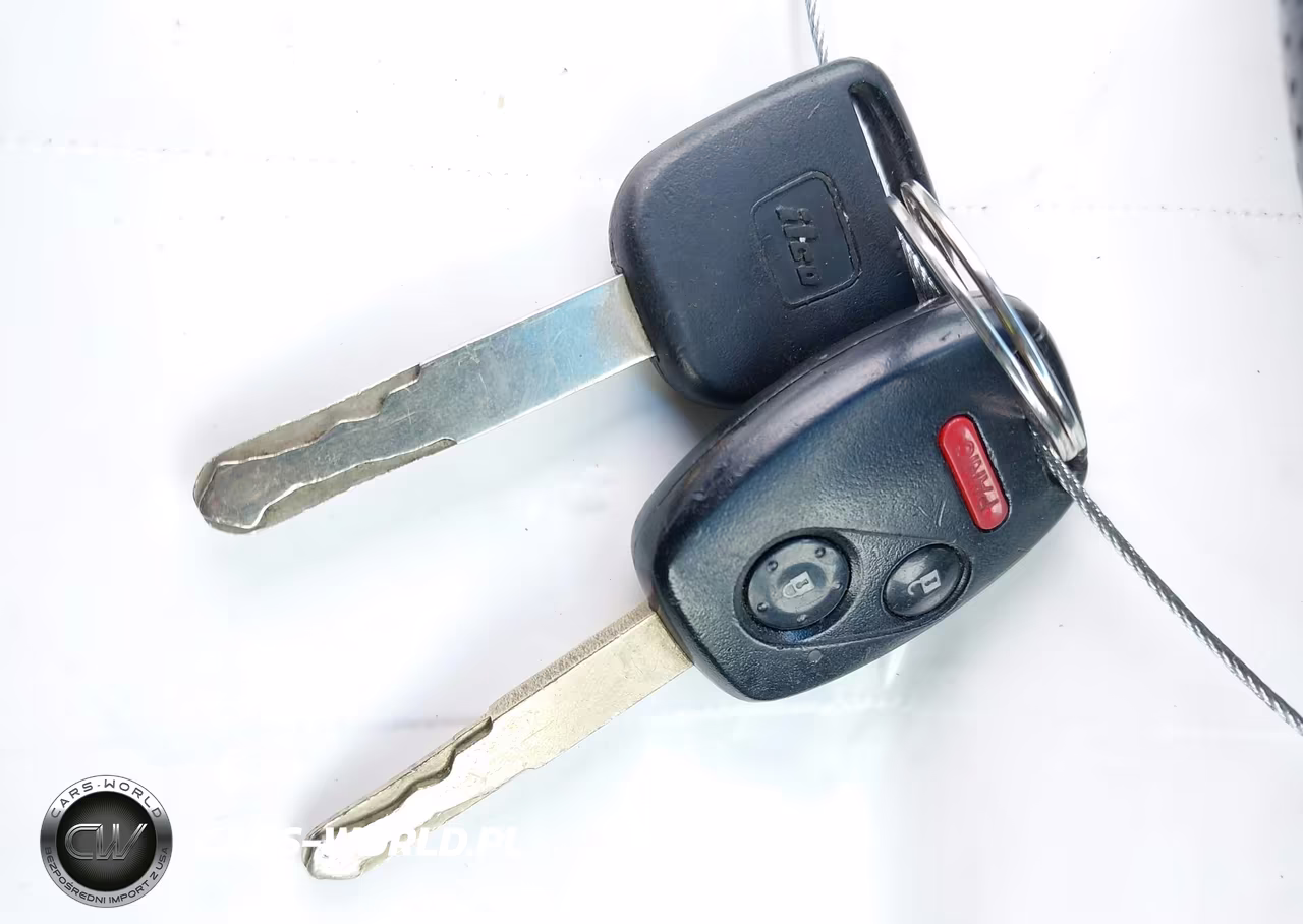 2006 Honda Pilot Lx VIN:5FNYF281X6B052157 - 11