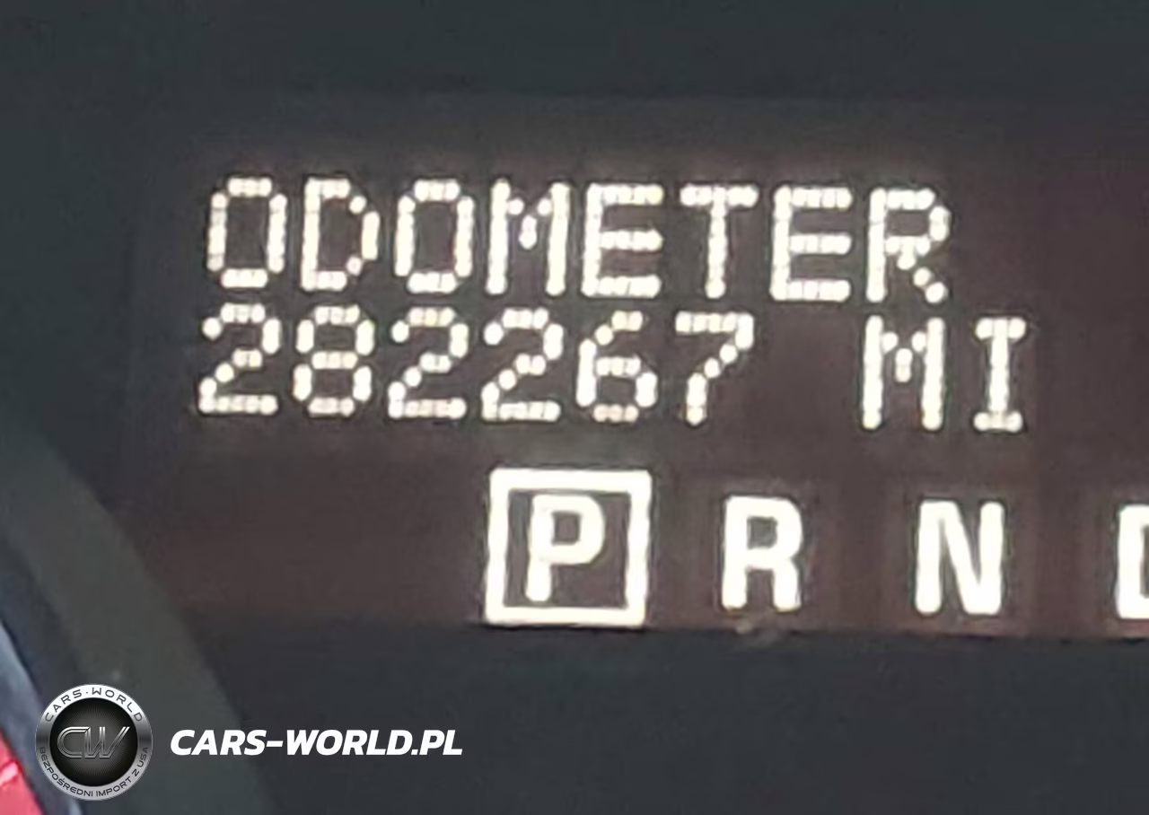 2012 GMC Acadia Slt-2 VIN:1GKKVSED0CJ227239 - 12