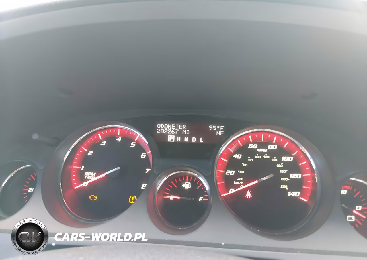 2012 GMC Acadia Slt-2 VIN:1GKKVSED0CJ227239 - 7