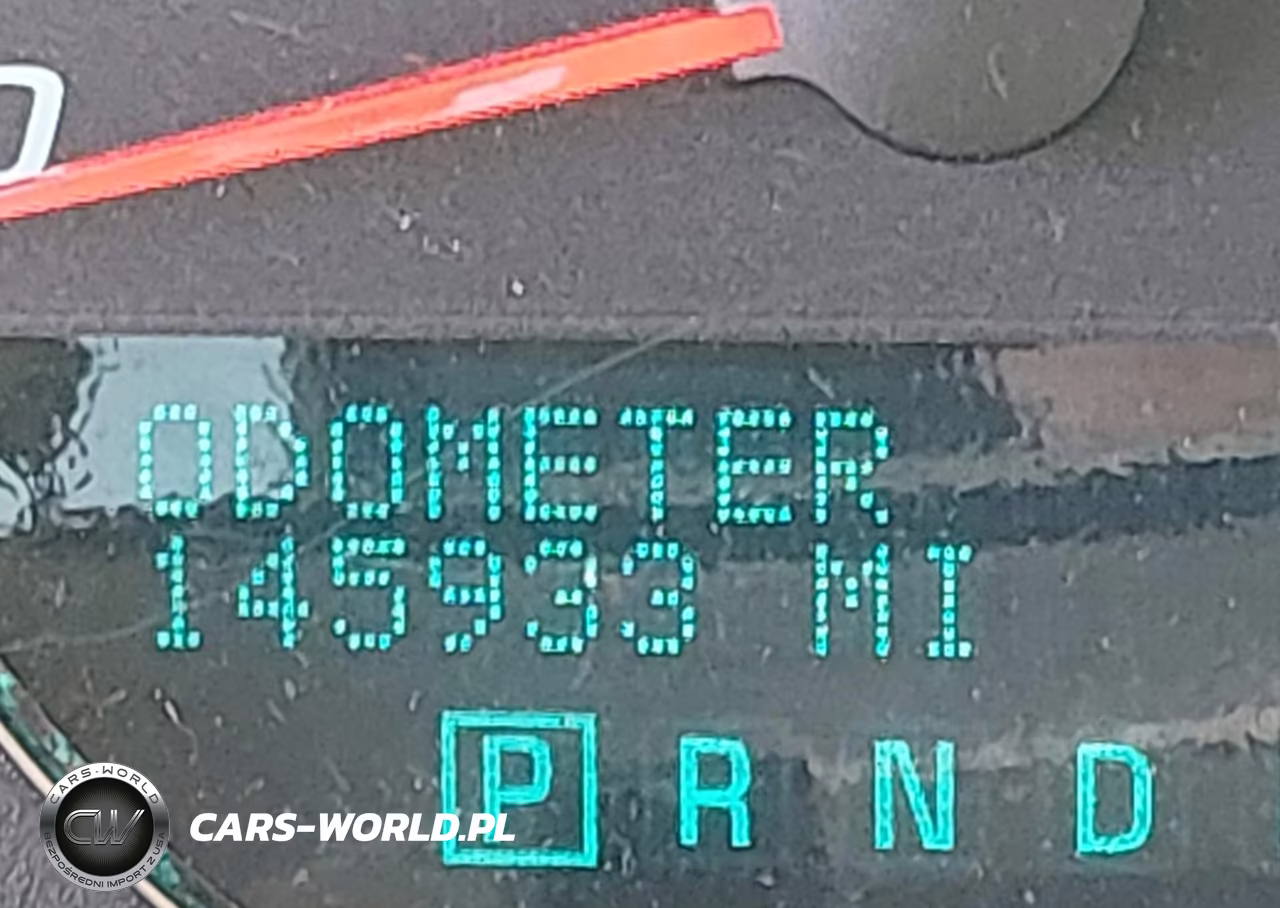 2014 Chevrolet Impala Limited Ltz VIN:2G1WC5E30E1157369 - 15