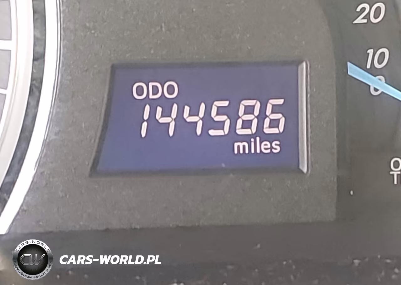 2012 Toyota Camry Xle V6 VIN:4T1BK1FK6CU508158 - 15