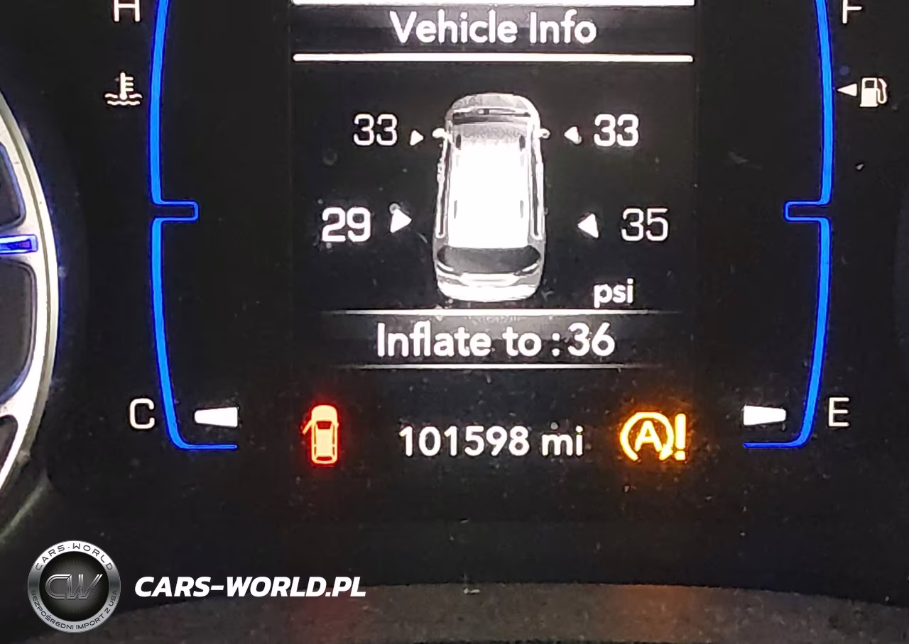 2019 Chrysler Pacifica Touring L VIN:2C4RC1BG6KR721687 - 15