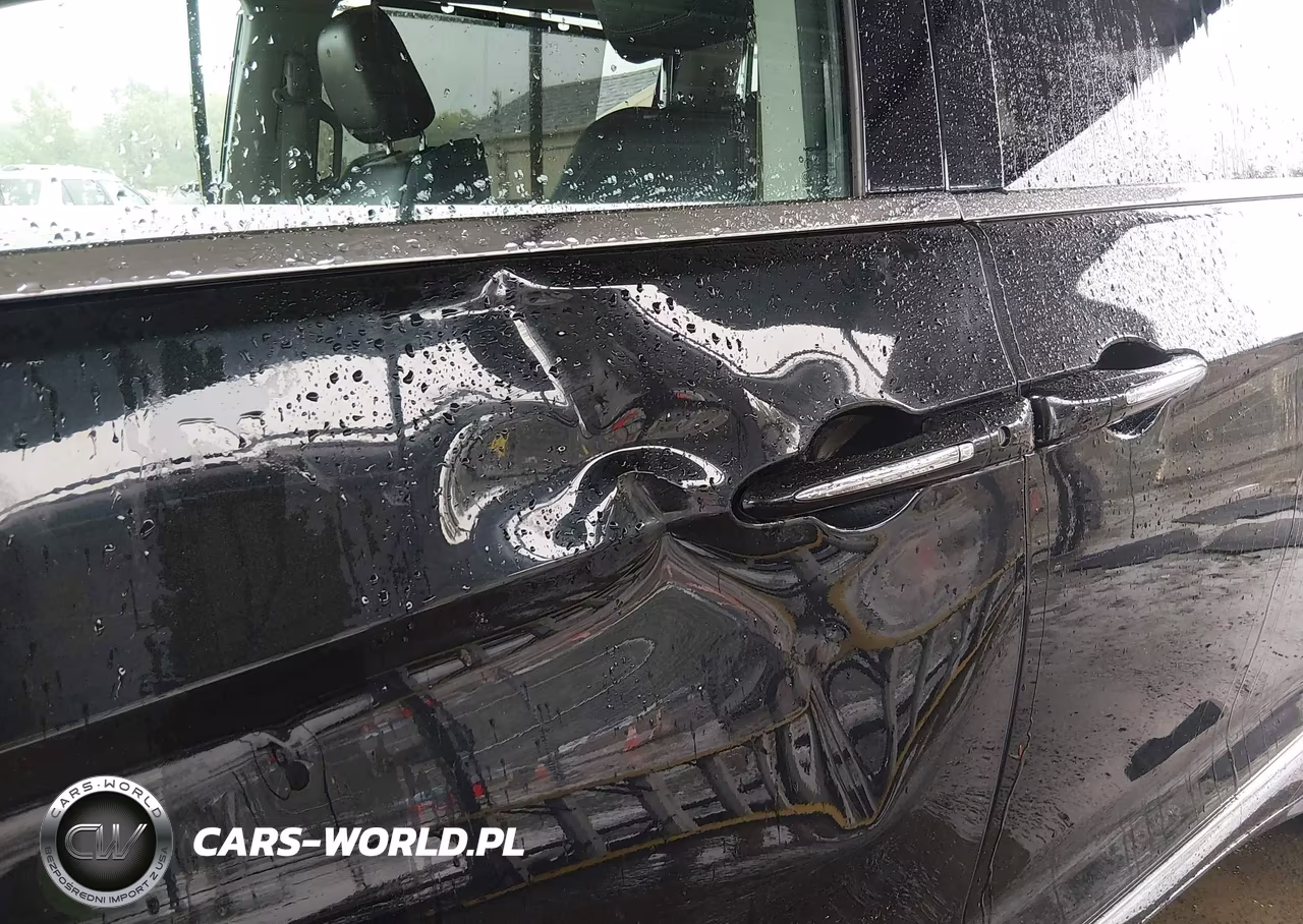2019 Chrysler Pacifica Touring L VIN:2C4RC1BG6KR721687 - 6